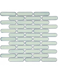 Мозаика Керамика KSR3-Mint 30х30 Imagine lab