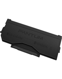Картридж Pantum TL-R5220H, черный / TL-R5220H