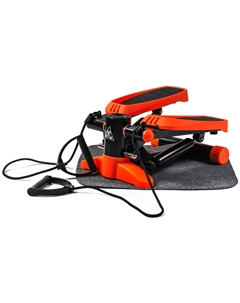 Мини-степпер SC-S100B0/2 Dfc