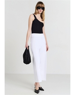 Брюки, кремовый Calliope