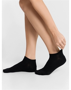 Носки женские Mark formelle