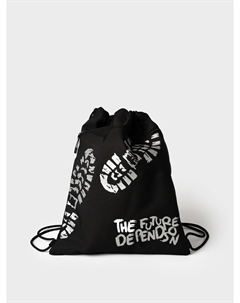 Сумка мешок Playtoday