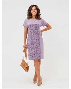 Платье Эльмира Serenada