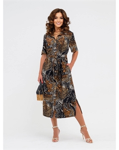 Платье Джорджия Serenada