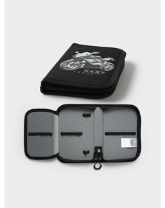 Пенал Playtoday