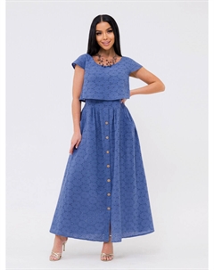 Платье Ангелия Serenada