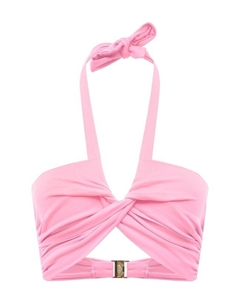 Бра-бандо Natayakim