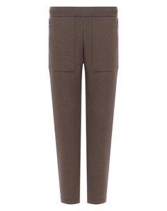 Брюки Paul & shark