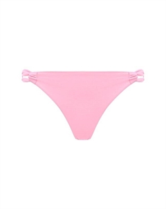 Плавки-бикини Natayakim