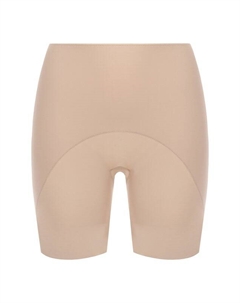 Шорты Simone perele