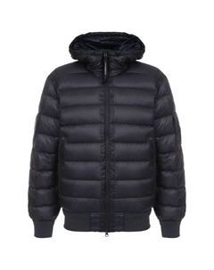 Пуховик C.p. company