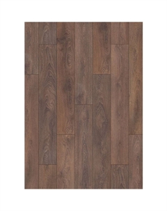 Ламинат Expert Choice 33кл/12мм Дуб Шейр Ф4 1285х192мм 1,480м2 Нет марки