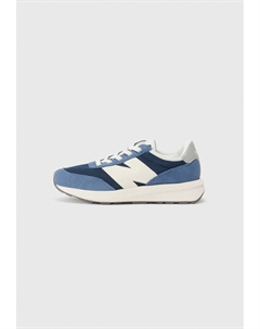 Кроссовки PH370 UNISEX, серый New balance