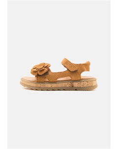 Сандалии ALANA FLOWER, коричневый Froddo