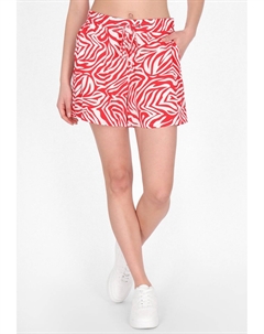 Шорты, белый Mymo