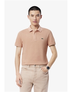 Рубашка поло PH4012-00, розовый Lacoste