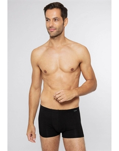 Брюки 3ER PACK RETRO, черный Ammann