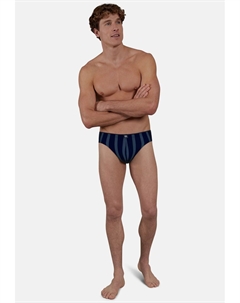 Трусы 2ER PACK, темно-синий Ceceba