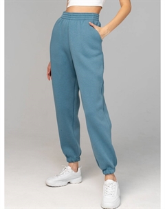 Брюки Fiftypates