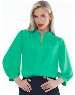 Блузка Dstrend