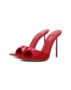 Мюли Bella 120 Le silla