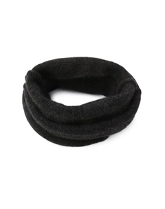 Шерстяной снуд Isabel benenato