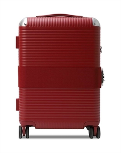 Чемодан Bank Zip Fpm milano