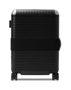 Чемодан Bank Zip Fpm milano