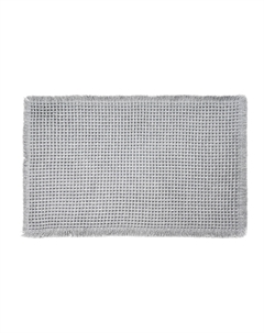 Коврик для ванной комнаты Tokio Micasa