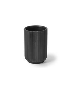 Стакан для зубных щёток Classic Evio