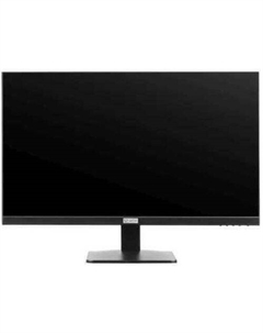 27" Монитор LIGHTCOM V-Plus ПЦВТ.852859.500-04, "R", 1920x1080, IPS, 100Гц, 1хHDMI, 1хDP, черный Lightcom