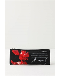 Пенал конверт с принтом Balloon Dog Erich krause