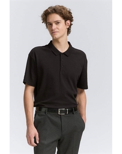 Поло трикотажное Tom tailor