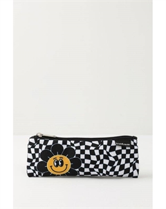 Пенал конверт с принтом Positive Vibe Erich krause