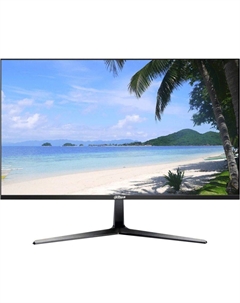 Монитор 27" LM27-B200, 1920x1080 (16:9), 250кд/м2, 14мс, 178°/178°, VGA, HDMI, черный (DHI-LM27-B200) Dahua