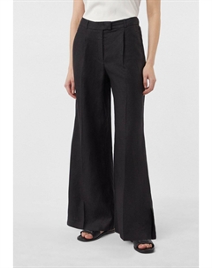 Брюки, черный Comma,