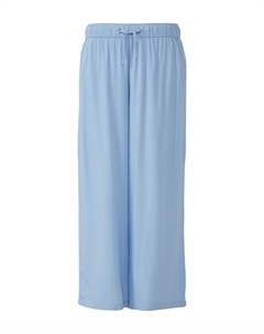 Брюки, светло-голубой Qs