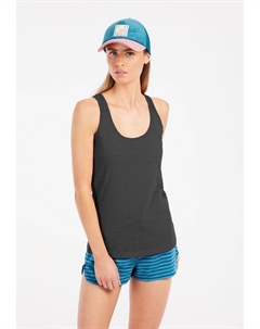 Топ, черный Protest