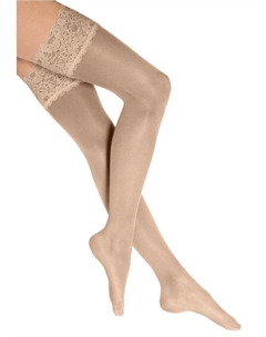 Гольфы SATIN TOUCH 20, коричневый Wolford
