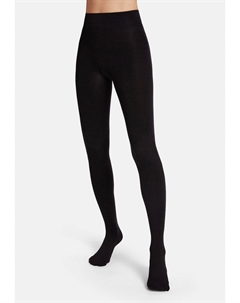 Колготки IND. 100 LEG SUPPORT, черный Wolford