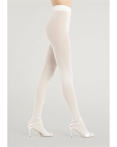 Колготки, кремовый Wolford