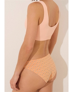 Трусы 7 PACK, мультиколор Women'secret