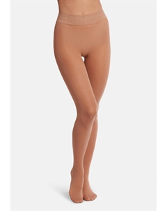 Колготки FATAL 15, песочный Wolford