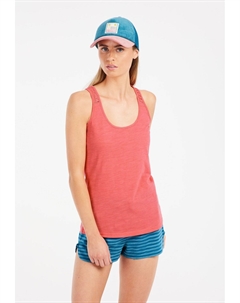 Топ, розовый Protest