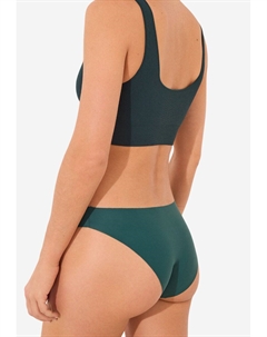 Трусы 3 PACK, белый Women'secret