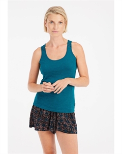 Топ, светло-голубой Protest