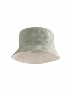 Шляпа, зеленый Next