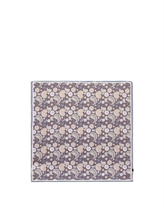 Шарф, фиолетовый Wittchen