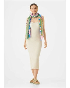 Шарф, мультиколор Codello