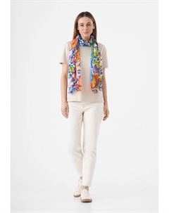 Шарф, синий Codello